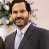 Carmelo De Stefano